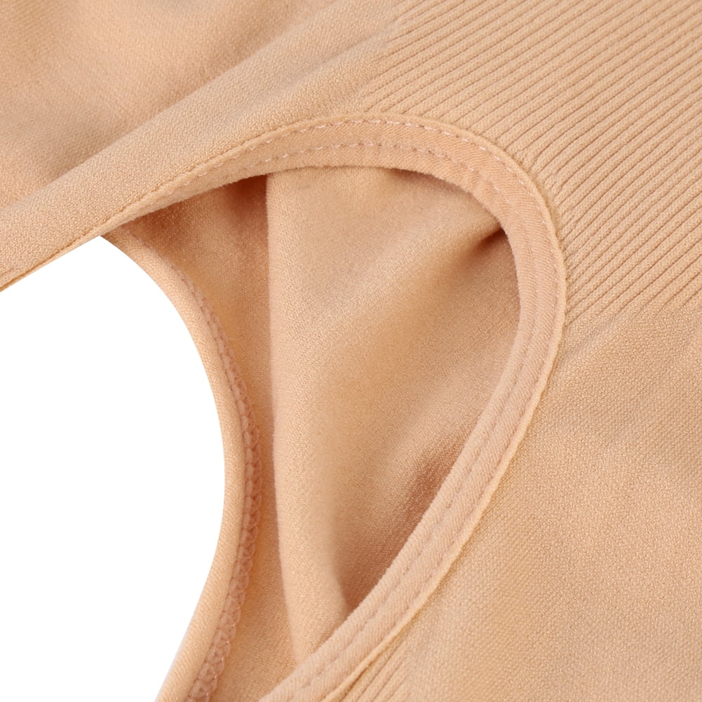 Sonew Women Shaping Bodysuit, Shaping Bodysuit,Women Shaping Bodysuits