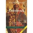 thumbnail image 1 of Visible Cities Dubrovnik (Blue Guides Visible Cities S.), 1 of 2