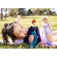 thumbnail image 4 of Disney Elsa Classic Doll - Frozen 2 - 11 ½ Inches, 4 of 4