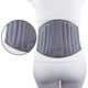 thumbnail image 4 of Soporte Lumbar Postura Vertebral Varillas Flexible A15 Tynor, 4 of 4