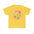 thumbnail image 2 of Familyloveshop LLC Anti Valentine, Anti Cupid, Cupid Stupid, Valentine Shirt, Valentine Gift, Funny Valentine, Thank U Next, Gift For Her, 2 of 9