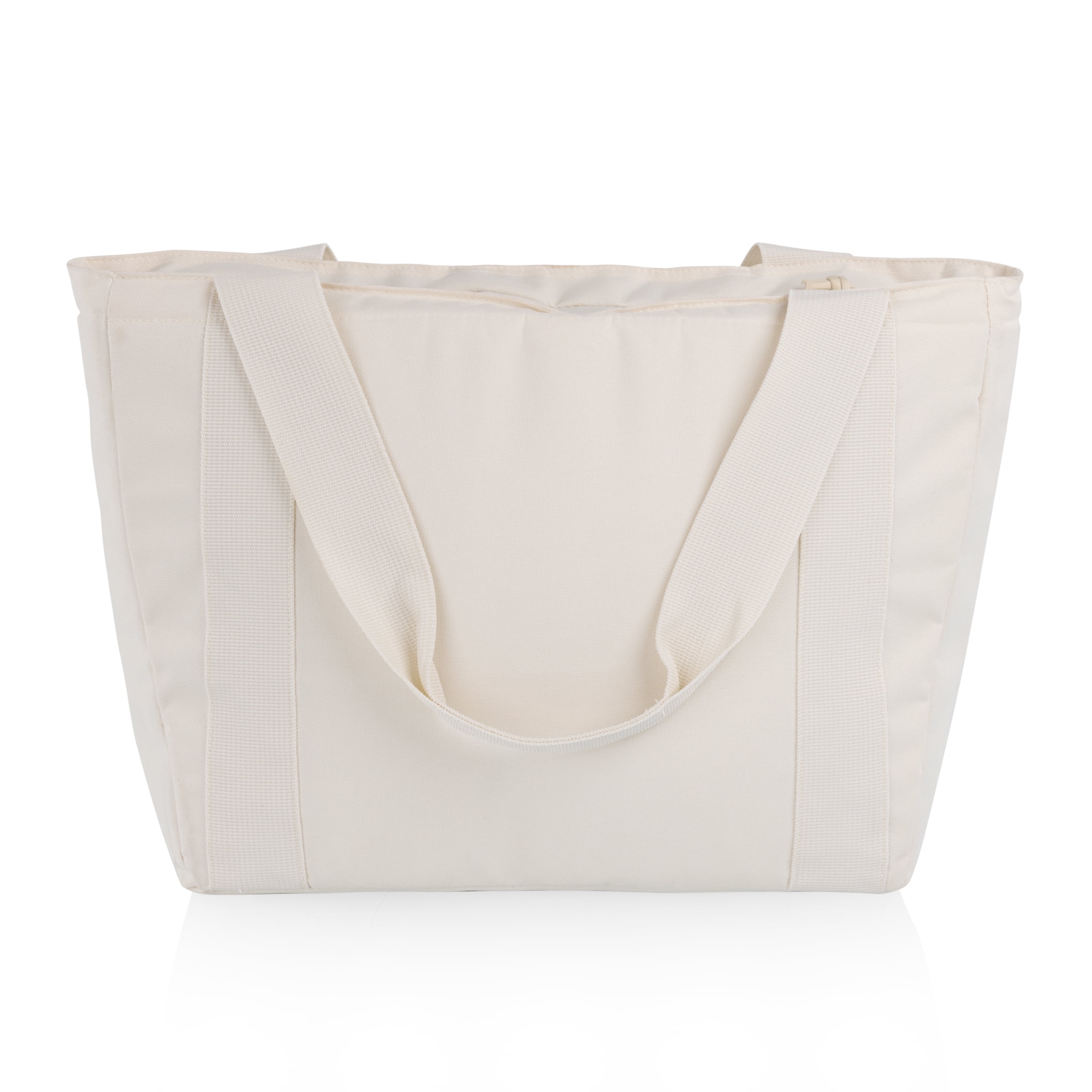 Oniva Topanga Cooler 2.0 - Sand, Sand