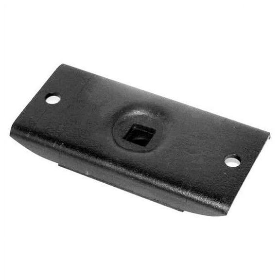 Westar EM-2297 - Front Upper Engine Mount