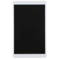 thumbnail image 1 of Pantalla LCD Sincero digitalizador Para Tablet PC Huawei M5, 1 of 10