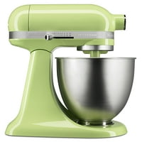 kitchenaid stand mixers walmart com