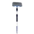 thumbnail image 3 of Dicor CP-SB125E Soft Bristle Exterior Wash Brush for Exterior RV Roof Cleaning and Maintenance, 3 of 3