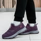 thumbnail image 3 of Deporte Manos Libres Botines Tobillo Aislados Zapatos para Hombres Y Mujeres, 3 of 9