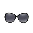 thumbnail image 3 of EGNMCR Riding Glasses Classic Fashion Trend Lady Polarized Sunglasses Polarized sunglasses, 3 of 4
