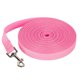 thumbnail image 1 of Typpkmm Longer Pet Leashes Rope Outdoor Training Running Dog Leash, 1 of 7
