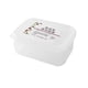 thumbnail image 2 of Kitchen Refrigerator Storage Box, Special Fresh-keeping Box For Food-grade Freezing, Kitchen Sorting, 2 of 2