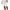 White 01210, variant on OWMEOT Men's Cotton Linen Shorts Summer Travel Shorts 5 Inch Drawstring Beach Shorts Casual Comfortable Short Pants