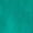 Emerald, variant on Women'S Knit Top Summer Chic V Neck Short Sleeve Sweater Blouses Daily Wear Emerald L