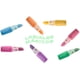 thumbnail image 2 of Kit de labiales Magicos Bissu, 2 of 2
