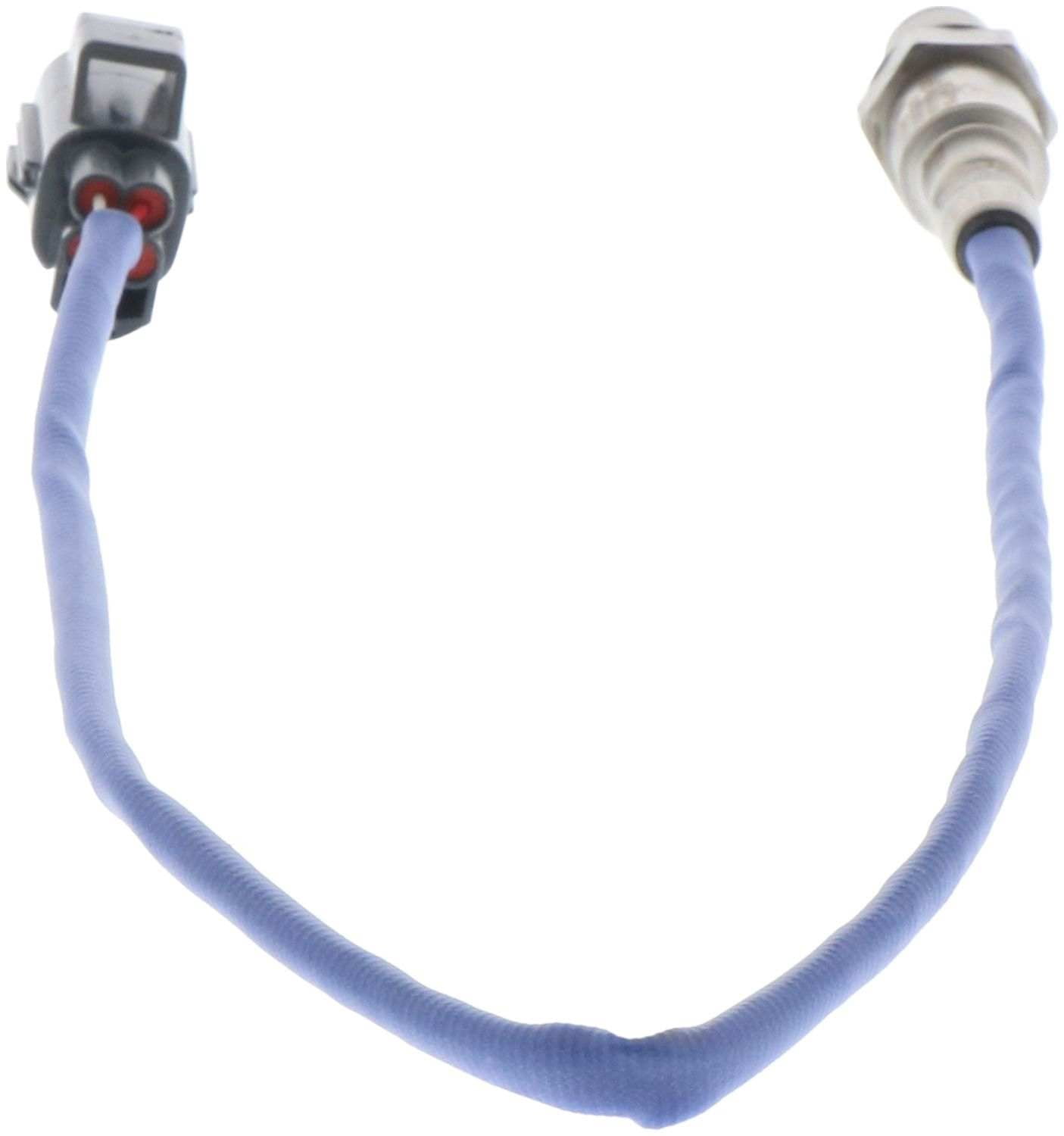 Bosch 16035 Actual OE Oxygen Sensor