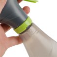 thumbnail image 4 of Clean 4 In 1 Spray Scrub Scrape Microfiber Window Squeegee With Water Spray Bottle Wiper For Indoor Outdoor Shower Glass And Even Your Car, 4 of 4