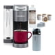 thumbnail image 1 of Cafetera Keurig K-Supreme de una sola porción con kit de mantenimiento, 1 of 9