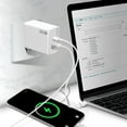 Never Run Out Of Checks Again: Bank Of America'S Hidden Reorder Feature - c9twck1