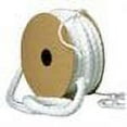 thumbnail image 2 of Imperial GA0175 Fiberglass Gasket Rope, 3/4" x 50', White, 2 of 2