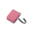 thumbnail image 1 of Toyella Super agical Iron Magnetic Non-marking Kook Pink KaiLei CJCF107328501AZ, 1 of 5