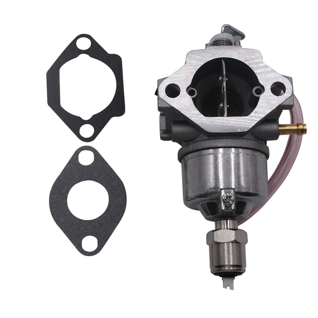 BrowQuartz Carburetor Motorcycle Exclusive Premium Carburetors Sturdy