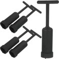 thumbnail image 1 of 5pcs Lamp Shade Socket Ring Removal Tool G9 Socket Retaining Ring Remover Wrench, 1 of 2
