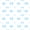 Blue 01, variant on spefrowx Kawaii Pink Bow Gingham Twin Comforter Sets for Girls, Pink Checkered Dot Bedding Set, Pink Reversible, 2pcs, 1 Comforter and 1 Pillowcase