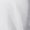 008White, variant on Womens Cropped Cardigan Short Sleeves Mesh Ruffled Lightweight Cardigans Casual Lounge Chiffon Spring Shawl Tops