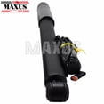 thumbnail image 4 of Rear Right or Left Shock Absorber ADS For for Mercedes E-Class W211 C219 CLS500 5.5L, 4 of 4