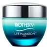 Biotherm Life Plankton Eye Treatment Women Treatment 0.5 Oz