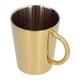 thumbnail image 3 of Suministros Para Beber, De Taza De Agua De 300ml, Acero Inoxidable 304, 3 of 7