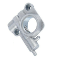 thumbnail image 3 of 3X Oil Pump for -350 -2600 CS350 CS2600 Oil Pump, 3 of 5