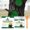 Multicolor, variant on Gmogad Tree Wound Pruning Sealer Paste 35oz, Fast Healing Grafting Compound for Fruit Trees Roses and Shrubs, Waterproof Brush Application Prevents Rot Fungi and Insects After Pruning or Grafting