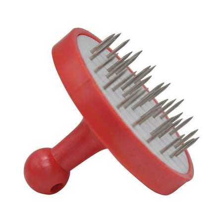 

Foil Hole Puncher For Bowl Nargila Glass Molasses Arts And Crafts for Kids Ages 8-12 Craft Organizers And Storage Easter Crafts Easter Crafts for Kids Crafts for Kids Ages 4-8 Craft Storage Craft