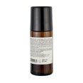 thumbnail image 2 of Aesop Herbal Deodorant Roll-On Stick, 1.7 Oz., 2 of 2