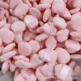 Mini Thumb Super Soft Love Powder Puff Powder Puff Pink Sample