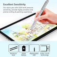 thumbnail image 2 of 2048 for Touch Stylus Pen for Surface Pro 3 4 5 Laptop Tablet Active Pen, 2 of 4