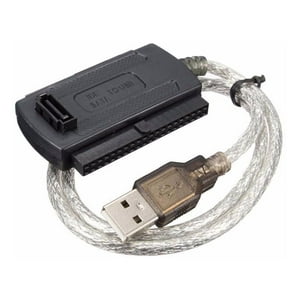 Cargador de coche USB C 4 en 1, adaptador de encendedor de cigarrillos  multi USB de 168 W, divisor de enchufe con 3 puertos USB, adaptador de  cargador