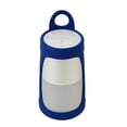 thumbnail image 1 of Funda protectora de silicona Inteprter para altavoces Revolve Cables de audio/vídeo azul, 1 of 3