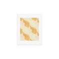 thumbnail image 1 of Society6 Faded Pink Palms by SunshineCanteen Art Print, 1 of 1