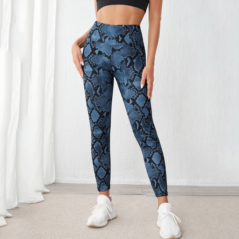 Outfmvch Yoga Pants Women Sweatpants Women Polyester,Spandex