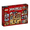 thumbnail image 2 of LEgO Ninjago Kryptarium Évasion de Prison 70591 par LEgO, 2 of 4