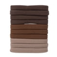 thumbnail image 4 of Gdy Thk Brwn 10Ct, 4 of 6