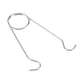 thumbnail image 5 of Esparcidor de boca de pescado multifuncional, abridor de labios de pescado, olla para acampar al aire libre Labymos Herramienta de pesca, 5 of 7