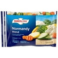 thumbnail image 2 of Birds Eye Vegetable Normandy Blend, 60 Ounce -- 6 per case, 2 of 6