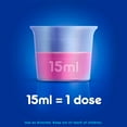 thumbnail image 6 of Pepto Bismol Ultra Liquid, Upset Stomach & Diarrhea Relief, Over-the-Counter Medicine, 4 Oz, 6 of 8