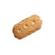 thumbnail image 2 of Pack de 20 Galletas Cuétara Recoco 180 gr Cuétara 180g, 2 of 3