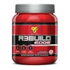 BSN R3Build Edge Creatine + Glutamine Powder, Fruit Punch, 25 Servings
