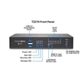 thumbnail image 2 of Dispositivo de seguridad de red Sonicwall TZ270 02-SSC-2821, 2 of 7