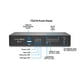 thumbnail image 2 of Dispositivo de seguridad de red Sonicwall TZ270 02-SSC-2821, 2 of 7