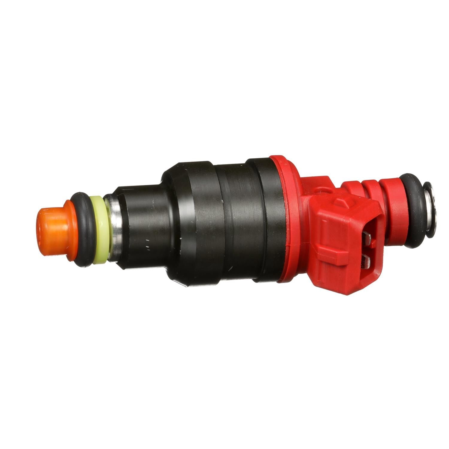Standard Motor Products FJ229 Fuel Injector - MFI - New For 95-97 B2300 Ranger Fits select: 1995-1997 FORD RANGER, 1995-1997 MAZDA B2300